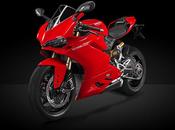 Ducati 1299 Panigale
