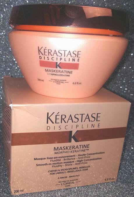 KERASTASE