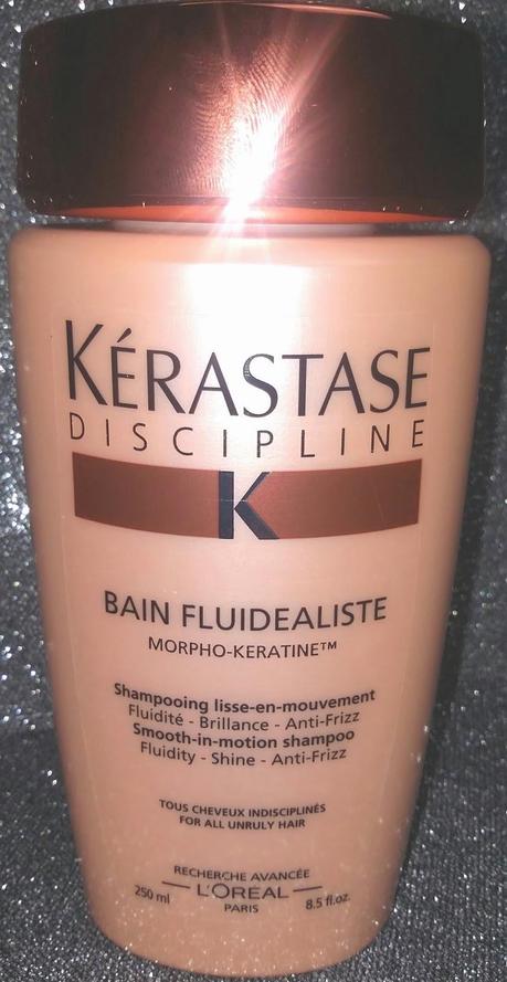 KERASTASE