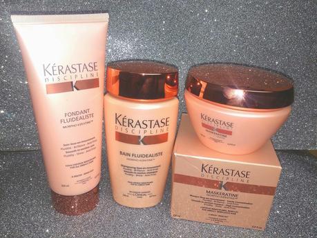 KERASTASE