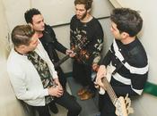 Smallpools "Karaoke"