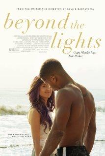 MOVIE OF THE WEEK: Beyond the Lights