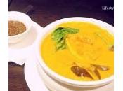 Gerry’s Grill Sta. Mesa!