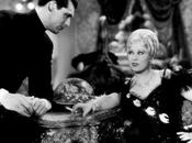Pre-Code Essentials: Done Wrong (1933)