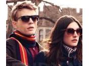 Today Optical Talk About: Tommy Hilfiger