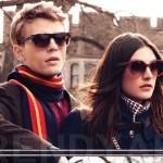 gafas-sol-2014-tommy