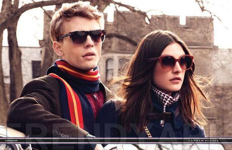 gafas-sol-2014-tommy