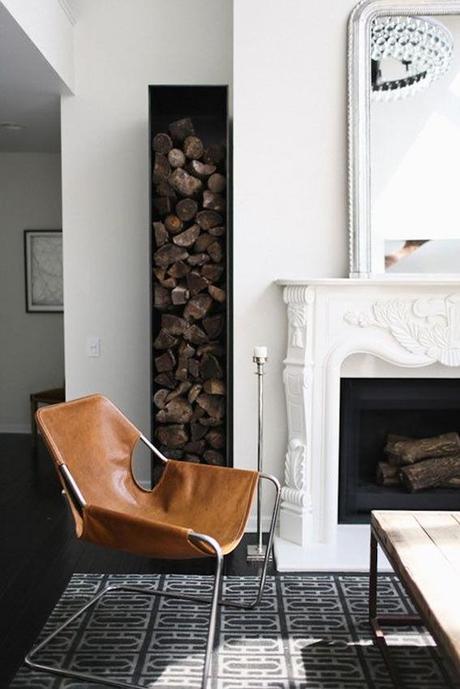 ilovegreeninspiration_fireplace_09