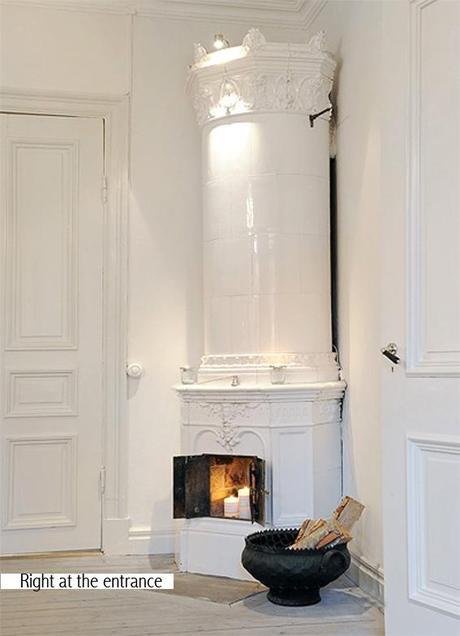 ilovegreeninspiration_fireplace_14