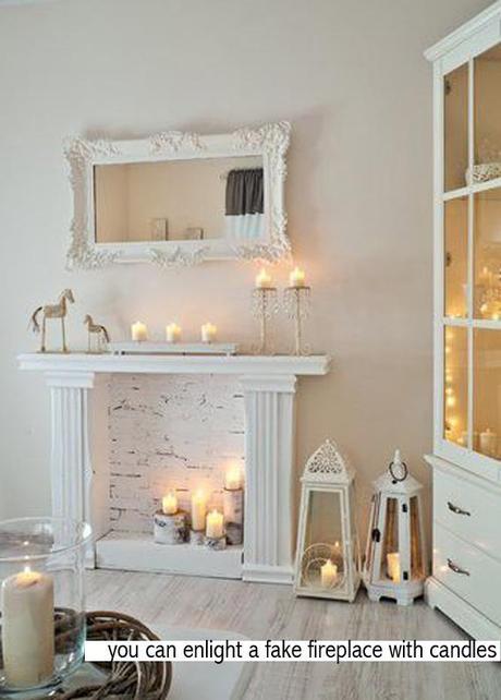 ilovegreeninspiration_fireplace_18