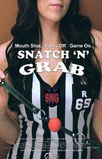 snatch n grab