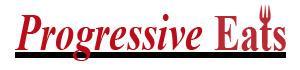 progressive-eats-logo