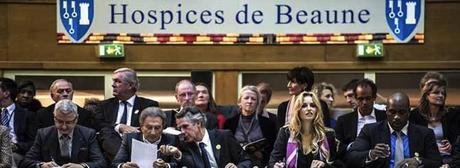 Hospices-de-Beaune-auction-10004678