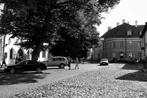 Tallinn Tallinn