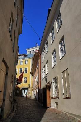 Tallinn Tallinn