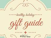 Healthy Holiday Gift Guide {deals Every Budget}