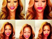 Trina Shares Discusses “Love Hop: Miami” Offer