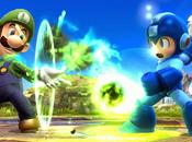 Super Smash Bros. Sells Half Million Launch