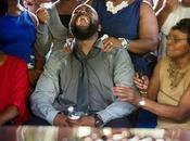 Commentary Ferguson Verdict: "The Message That Missouri Grand Jury Sent Young African Americans Black Lives Matter"