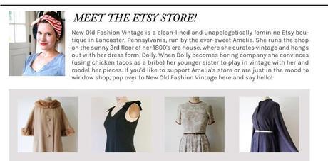 new-old-fashion-vintage-etsy-blurb