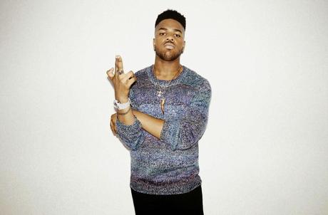 MNEK 
