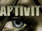 Captivity (2007)