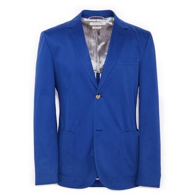 Marc Jacobs Sport Coat