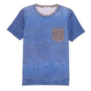 Carven t-shirt