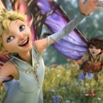 strange-magic-movie-image-2-600x255