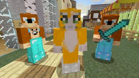 stampy minecraft youtube