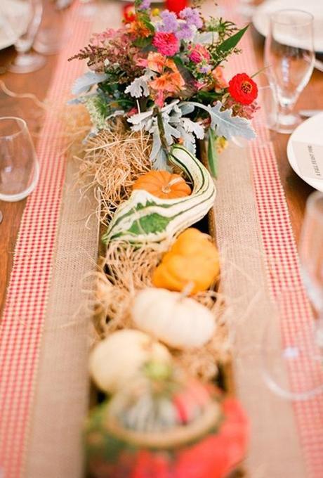 fall-country-tablescape