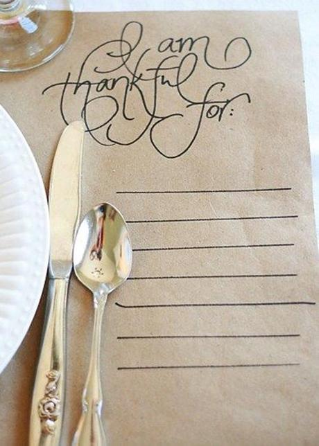 thankful-for-placemat-diy