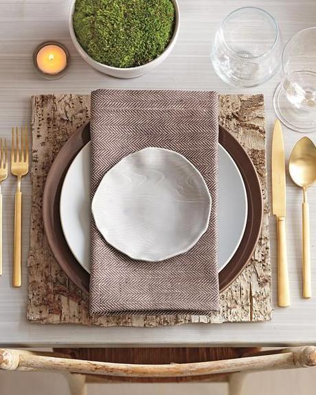 tree-bark-placemats