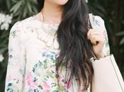 {GBF Style Falling4Lulus Work Florals}