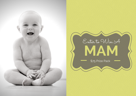 Help #MAMBABY Give a Shot@Life this #GivingTuesday!