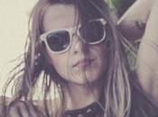 Idgy Dean’s Music Work [video]