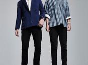 Champs Beginning Sonic Chapter That Won’t Want Miss [stream]