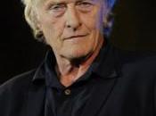 Rutger Hauer Joins Cast “The Last Kingdom”