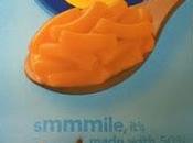 Today's Review: Kraft Macaroni Cheese