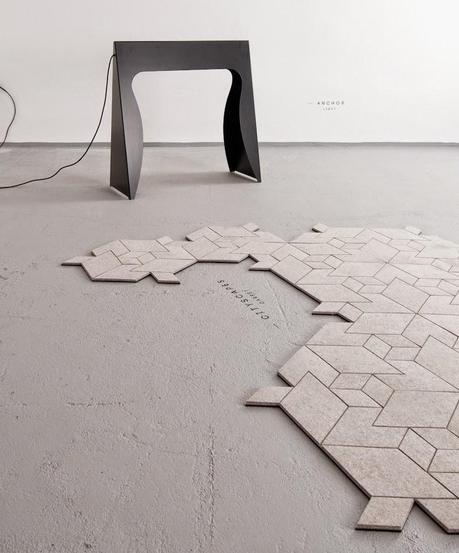 design | product design