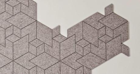 design | product design