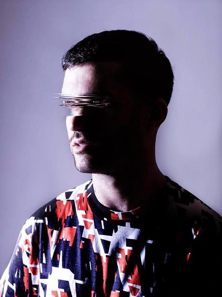 A-Trak – Push EP (Stream)
