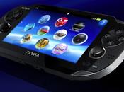 Vita Promoted with False Advertising, Sony Must Refund Customers