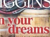 Book Review: Your Dreams Kristan Higgins