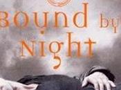 Review–Bound Night (MoonBound Clan Vampires Larissa Ione