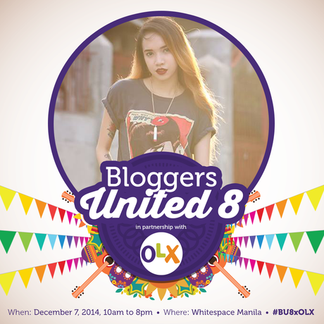 bloggers-united-ID-mariel-wagas
