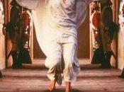 #1,562. Madness King George (1994)