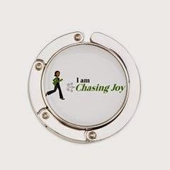 Give Joy From The Chasing Joy Shop