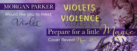 V&V Final Cover Reveal Banner