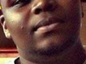 Michael Brown Described Those Knew